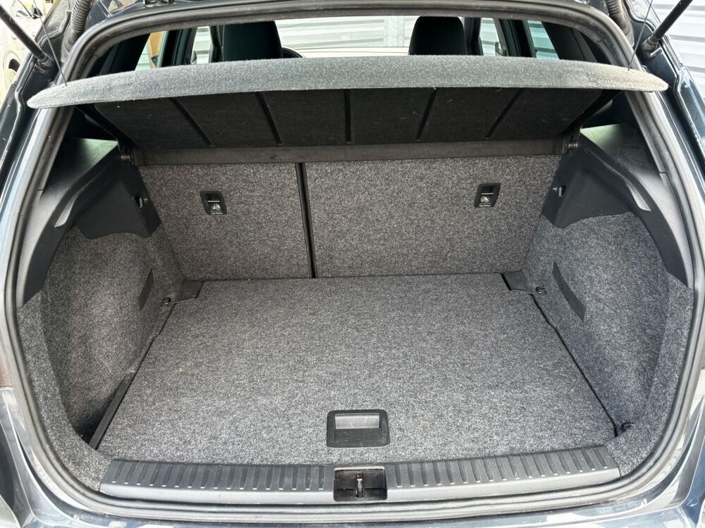 Arona 1.0 EcoTSI 95ch BVM5 S/S Xcellence 2019 occasion 86440 Mign&eacute;-Auxances