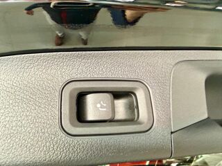 Classe GLA GLA 200 d AMG Line DCT 2025 occasion 63360 Gerzat
