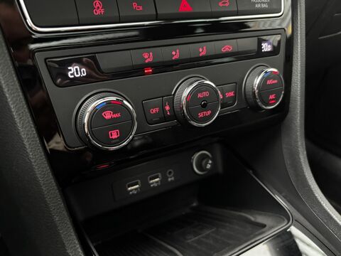 Ateca 2.0 TDI 150 S&S Xcellence TOIT OUVRANT 2019 occasion 86440 Mign&eacute;-Auxances