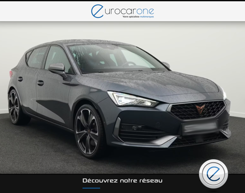 Image Annonce