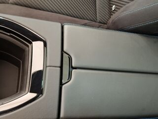 Austral iconic esprit Alpine E-Tech full hyb 200 2024 occasion 91580 &Eacute;tr&eacute;chy
