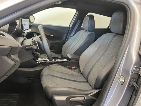 2008 Hybrid 136 e-DCS6 ALLURE 2025 occasion 38550 Saint-Maurice-l'Exil