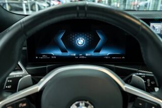 S&eacute;rie 3 320d xDrive M Sport 190 Toit ouvrant Cam&eacute;ra 360&deg; Autres mod&egrave; 2025 occasion 69007 Lyon