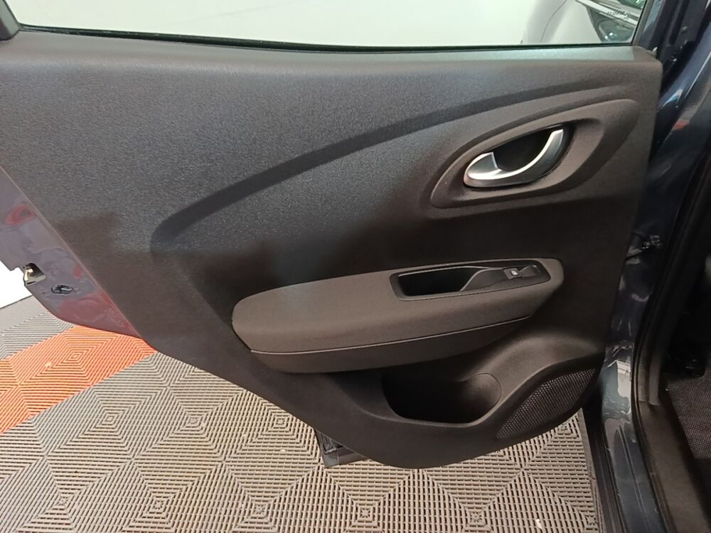 Kadjar Business Blue dCi 115 EDC - 21 2021 occasion 91580 &Eacute;tr&eacute;chy