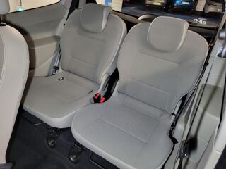 Twingo Expression 1.2 16v 75ch LEV Eco2 2011 occasion 93600 Aulnay-sous-Bois