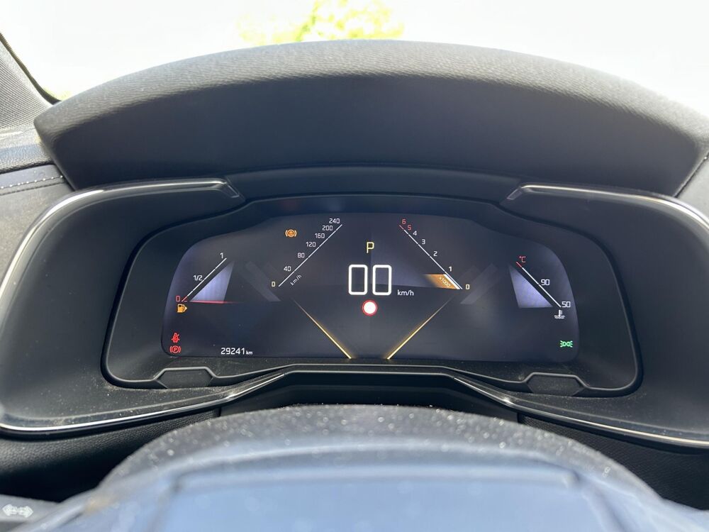 DS3 BlueHDi 130 OPERA 2020 occasion 42640 Saint-Germain-Lespinasse