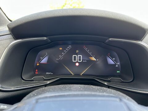 DS3 BlueHDi 130 OPERA 2020 occasion 42640 Saint-Germain-Lespinasse