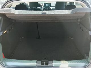 Sandero Extreme+ ECO-G 100 -22 2023 occasion 42240 Unieux