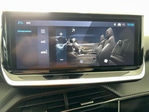 2008 Hybrid 145 e-DCS6 ALLURE 2025 occasion 63300 Thiers
