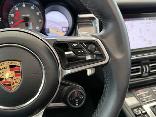 Macan 3.0 S 2019 occasion 91580 &Eacute;tr&eacute;chy