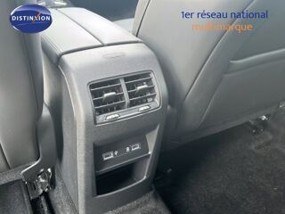 C5 X 1.6 PURETECH 180CH EAT8 SHINE PACK 2023 occasion 91580 &Eacute;tr&eacute;chy