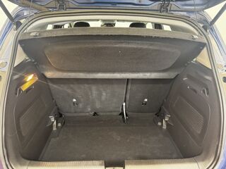 Crossland 1.5 Diesel 110ch Elegance 2022 occasion 91580 &Eacute;tr&eacute;chy