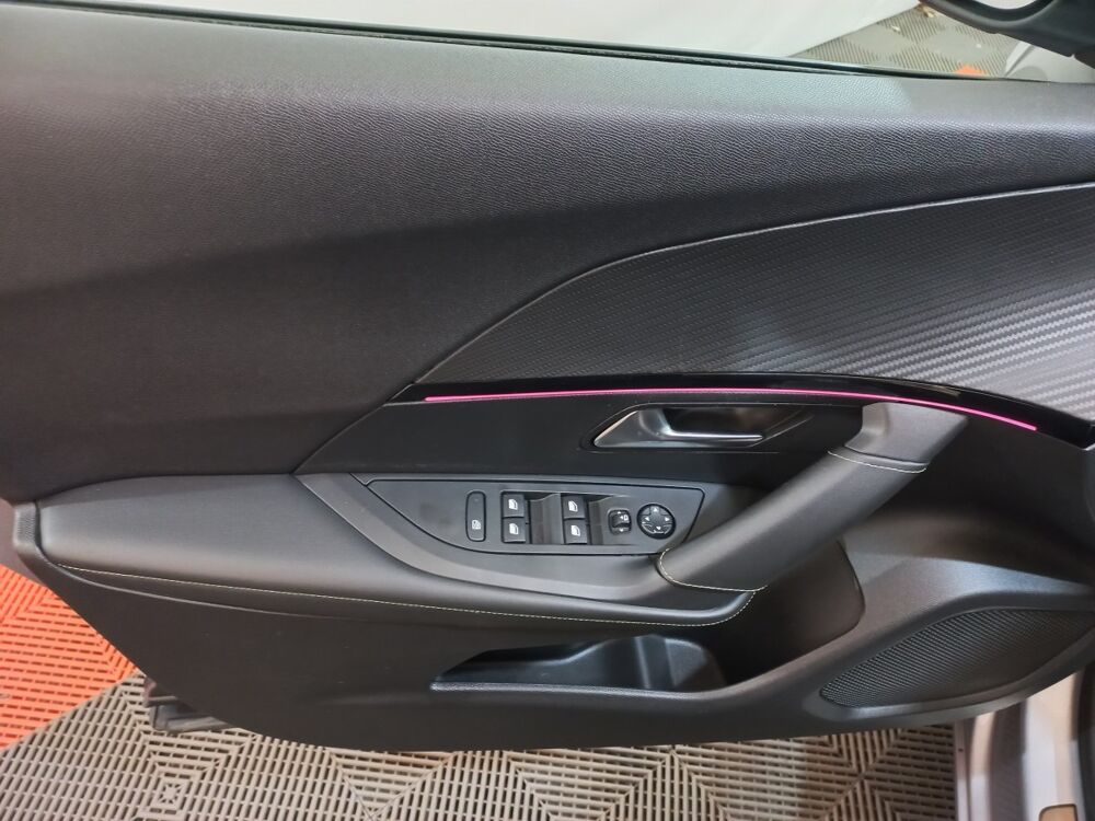 2008 ELECTRIQUE GT Line 2020 occasion 91580 &Eacute;tr&eacute;chy