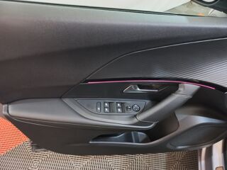 2008 ELECTRIQUE GT Line 2020 occasion 91580 &Eacute;tr&eacute;chy