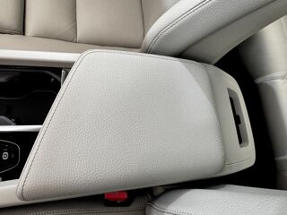 XC60 Recharge T8 390 Geartro 8 Inscription 2021 occasion 91580 &Eacute;tr&eacute;chy