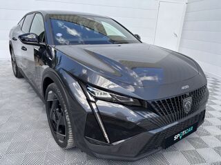 408 PHEV 225 GT 2023 occasion 69330 Meyzieu