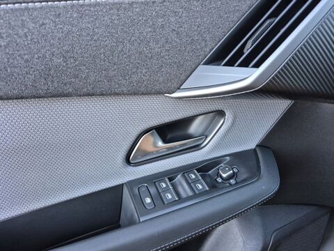 Grandland 1.2 Turbo Hybrid 145ch Automatique GS 2026 occasion 30260 Quissac
