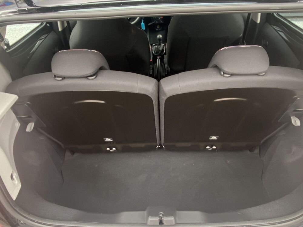 Jumpy VTi 72 S&S BVM Feel 2021 occasion 30260 Quissac