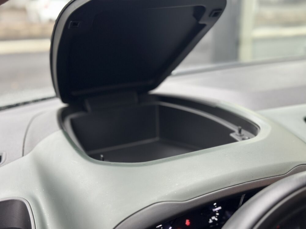 Berlingo Taille M PureTech 110 S&S Feel 2020 occasion 30140 Anduze