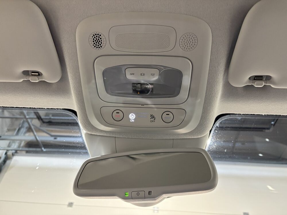 500 E 42kWh Pack Confort & Style 2023 occasion 76360 Barentin