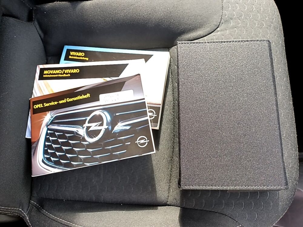 Jumpy 1.6 CDTI 145 ECO S/S 2.9 L2H1 PACK CLIM+ 2017 occasion 35210 Ch&acirc;tillon-en-Vendelais