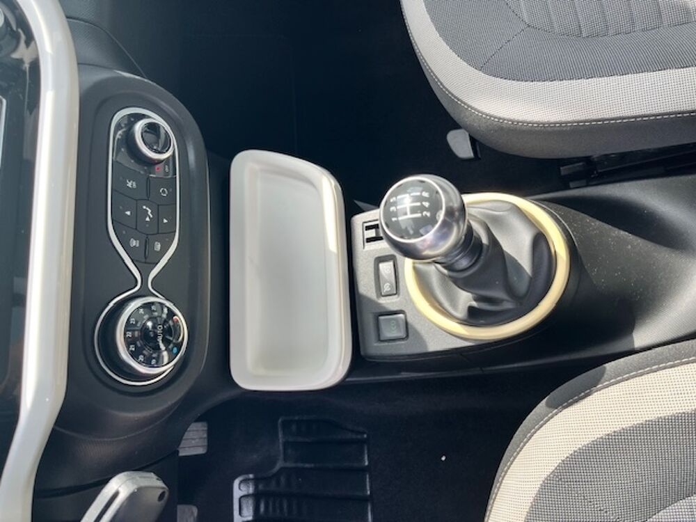 Twingo Intens Energy TCe 90 eco2 2014 occasion 47200 Saint-Pardoux-du-Breuil