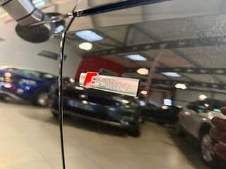A4 35 TFSI 150 S tronic S Line 2025 occasion 63360 Gerzat