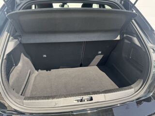 Mokka 1.2 Turbo 100ch GS 2023 occasion 69330 Meyzieu