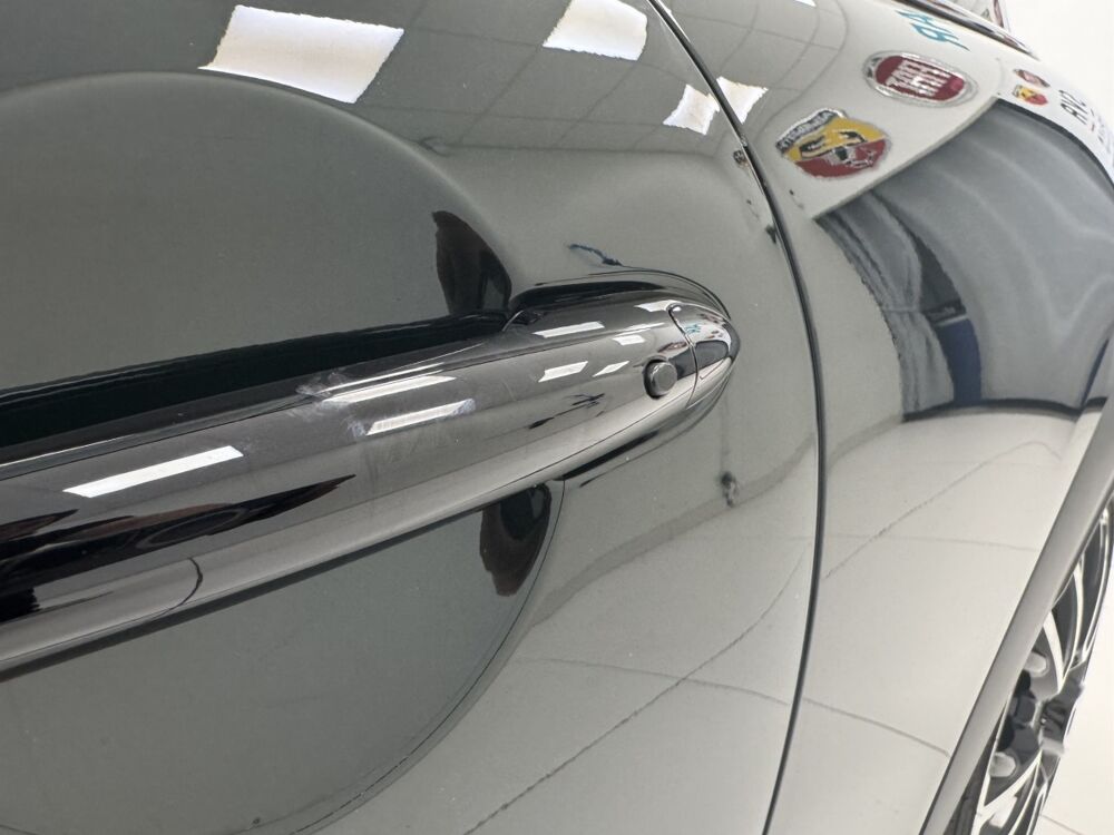 MINI COUPE John Cooper Works Premium Plus 231 BVA8 2024 occasion 76360 Barentin