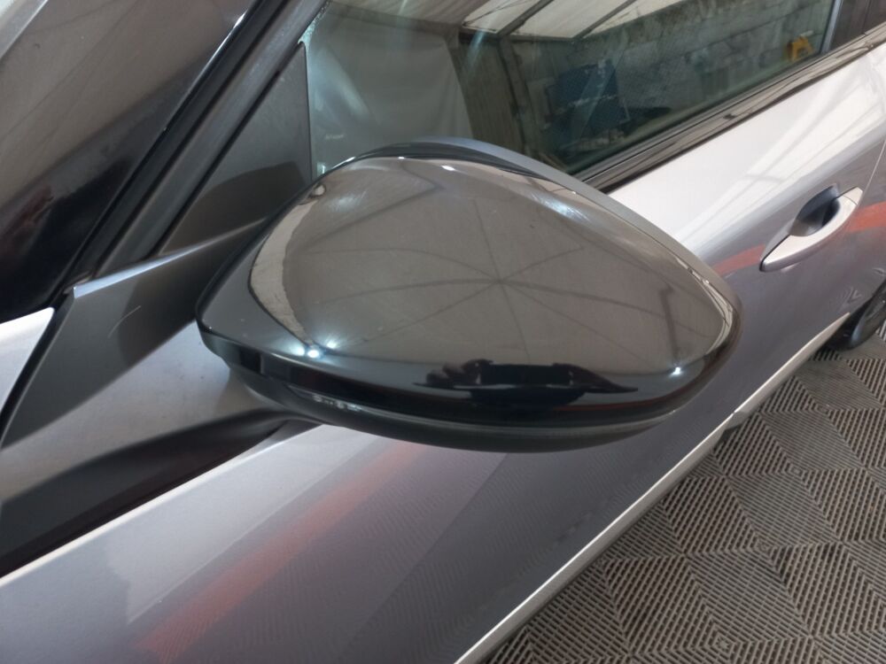 2008 ELECTRIQUE GT Line 2020 occasion 91580 &Eacute;tr&eacute;chy