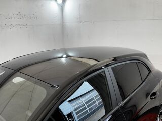 MG3 1.5L 195ch Hybrid+ Luxury 2026 occasion 91580 &Eacute;tr&eacute;chy