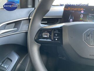 Jumpy 1.5L HYBRID+ 195CH COMFORT 2024 occasion 91580 &Eacute;tr&eacute;chy