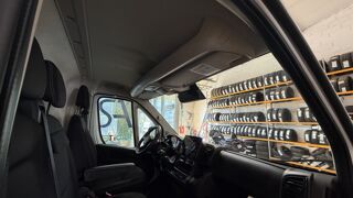 Jumpy 2.2 D 140 3.3T L2H2 CONTROL Nav 2026 occasion 30220 Aigues-Mortes