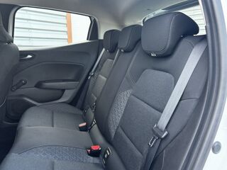 Clio Business SCe 75 2020 occasion 86440 Mign&eacute;-Auxances