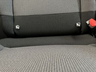 C3 PureTech 110 S&S BVM6 Shine Business 2020 occasion 91580 &Eacute;tr&eacute;chy