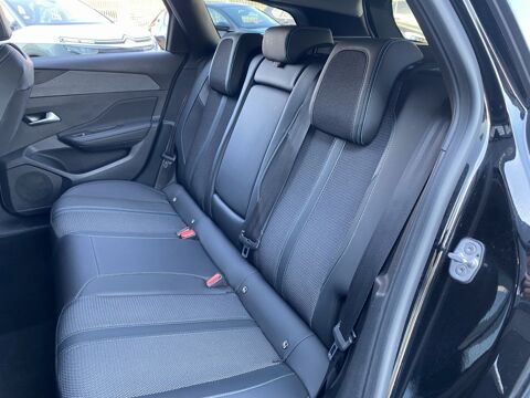 308 SW Hybrid 145 e-DCS6 ALLURE 2025 occasion 30260 Quissac