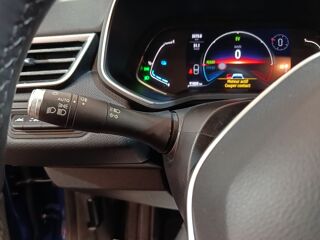 Clio Business E-TECH 140 -21 2021 occasion 91580 &Eacute;tr&eacute;chy