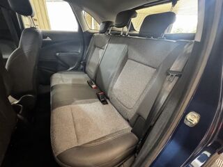 Crossland 1.5 Diesel 110ch Elegance 2022 occasion 91580 &Eacute;tr&eacute;chy