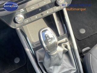 Kamiq KAMIQ 1.0 TSI 115CH DSG7 SELECTION 2025 occasion 91580 &Eacute;tr&eacute;chy