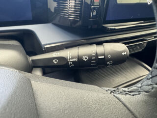 Ypsilon Elettrica 156ch EDITION CASSINA 2024 occasion 76360 Barentin