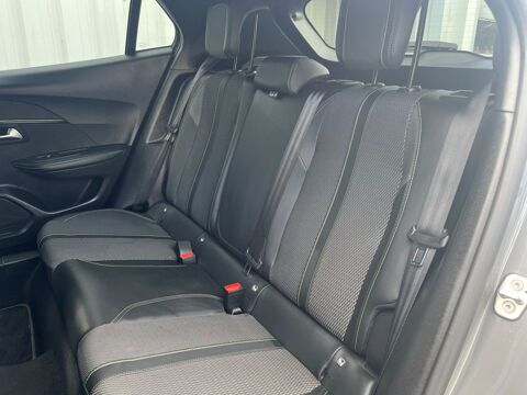 2008 Hybrid 145 e-DCS6 GT 2025 occasion 42190 Charlieu