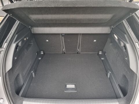 3008 1.2 HYBRID 136 E-DCS6 GT 2025 occasion 30260 Quissac