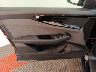 Austral evolution full hybrid E-Tech 200 ch - 25 2025 occasion 91580 &Eacute;tr&eacute;chy