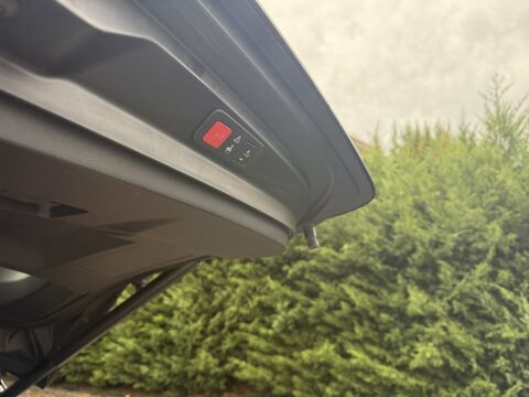 5008 PureTech 130 S&S GT 2023 occasion 36300 Le Blanc