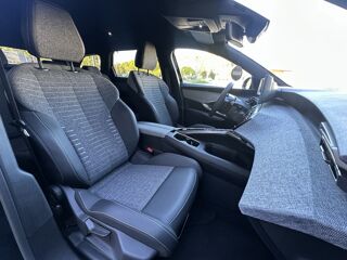 5008 1.2 HYBRID 145 E-DCS6 ALLURE 2025 occasion 30140 Anduze