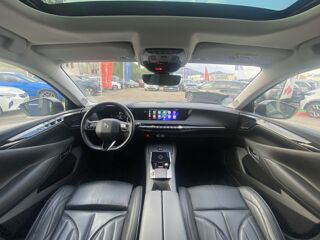 DS3 E-TENSE 225 RIVOLI AUTO 2023 occasion 30260 Quissac