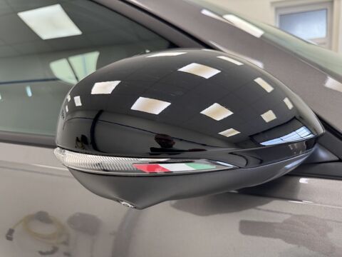 Tonale 1.5T Hybrid 130 TCT7 Sprint 2024 occasion 76360 Barentin