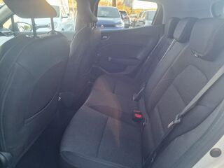 Clio Evolution TCe 90 2022 occasion 30610 Sauve