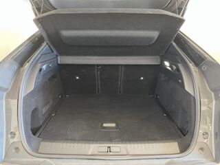 3008 1.2 HYBRID 136 E-DCS6 ALLURE 2025 occasion 38550 Saint-Maurice-l'Exil