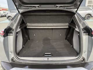 2008 Hybrid 145 e-DCS6 GT 2025 occasion 86300 Chauvigny